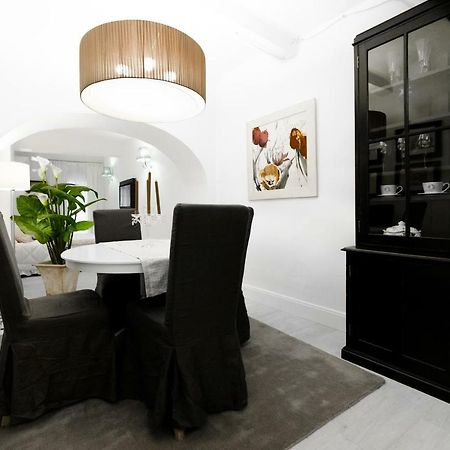 Loft Cuore Di Firenze Bagian luar foto